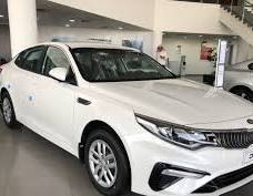 ابغى اوبتيما2020-2019-2 0سيسي64355522971009110