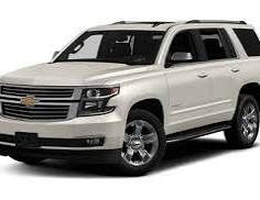 يوجد لدينا جميع أنواع الجيرات المستورد مختصين نيسان64388162549249113