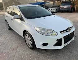 يوجد لدينا جميع أنواع الجيرات المستورد مختصين نيسان64388162549249114