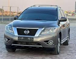 يوجد لدينا جميع أنواع الجيرات المستورد مختصين نيسان64388162549249110