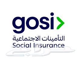 التسجيل في ساند   منفعة العجز الغير مهني64188887168514110