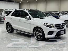 اصدار تقرير فحص السيارات قبل الشراء في جميع مدن المملكة64389280190211112