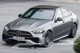 اصدار تقرير فحص السيارات قبل الشراء في جميع مدن المملكة64389280190211113