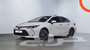 I need a car on installments with a down payment of 500064394025328385110