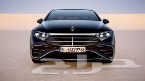 اصدار تقرير فحص السيارات قبل الشراء في جميع مدن المملكة64389280190211110