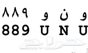 لوحة مميزة للبيع64385480670849110