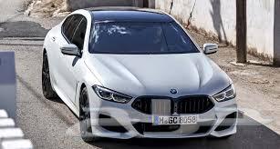 اصدار تقرير فحص السيارات قبل الشراء في جميع مدن المملكة64389280190211111