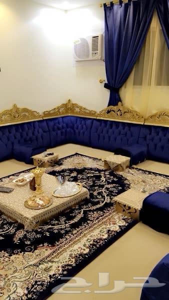 Ground floor majlis64175098233730110