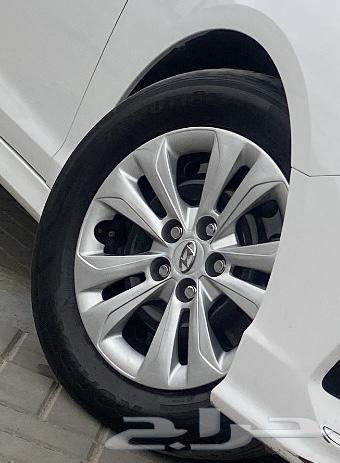 جنوط سوناتا 2019 للبدل64386346913537110