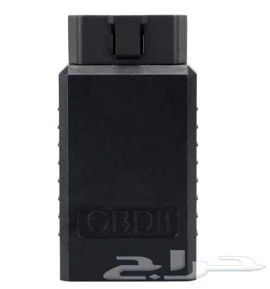 Car Computer Diagnostic Device64395117097091112