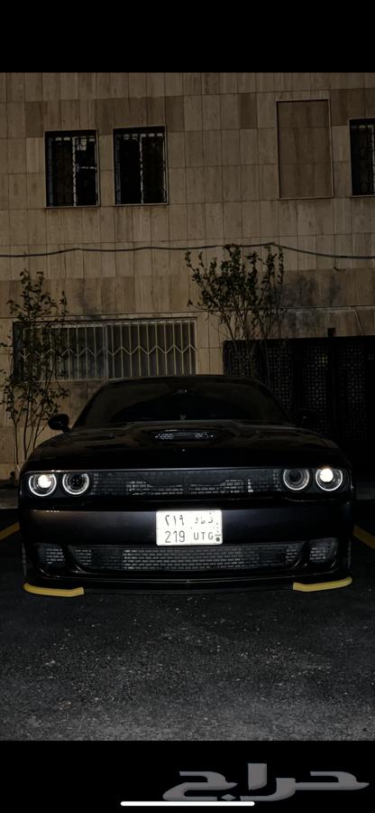 لوحة خصوصي ق ط و 21964393334876034111