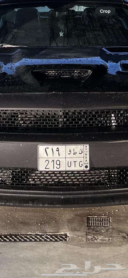 لوحة خصوصي ق ط و 21964393334876034110