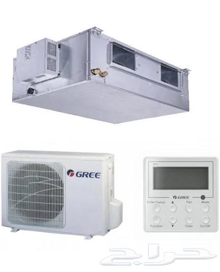 تكييف64202442874627110