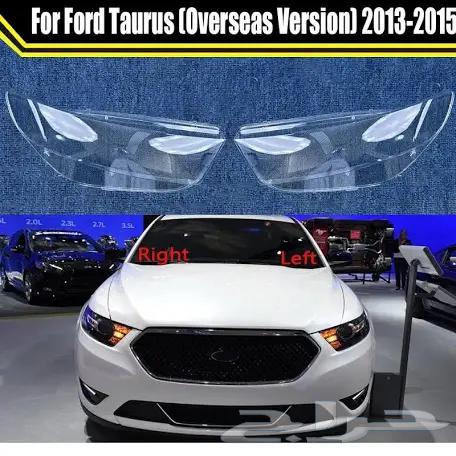 Spark plug caps or covers for Torus from 2013 to 2019 that fit the bases64386794456067110