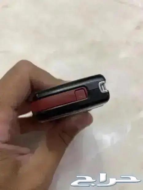 جوال نوكيا 7620 بيبي دمعة أصلي استكر الاتصالات64386835917827114