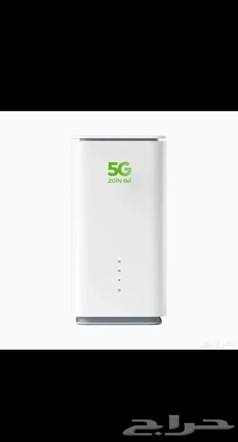5g router64195359488641110