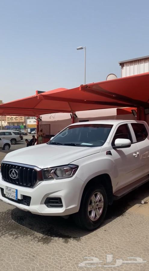 تم البيع64386193310337112