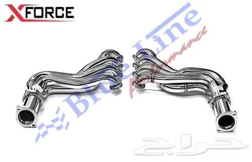 Headers X Force 1 7 864386543090561110