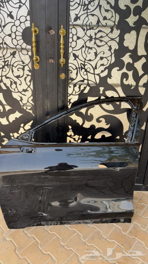 باب تورس64391797454209110