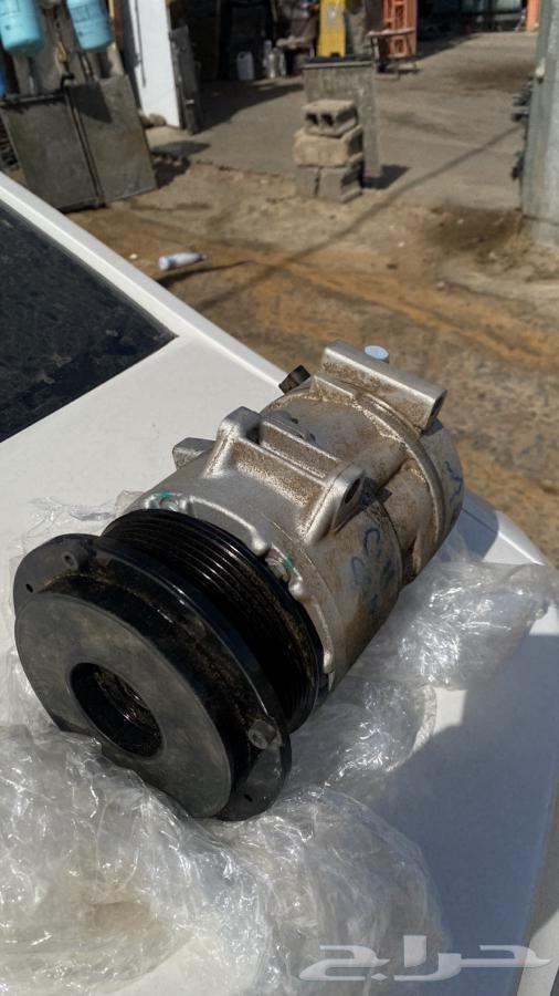 Camry 7-1164395797257219111