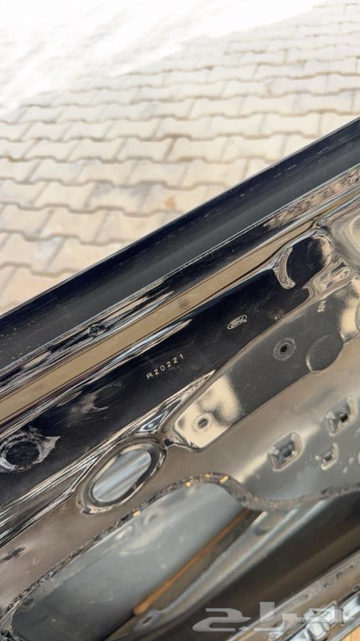 باب تورس64391797454209111