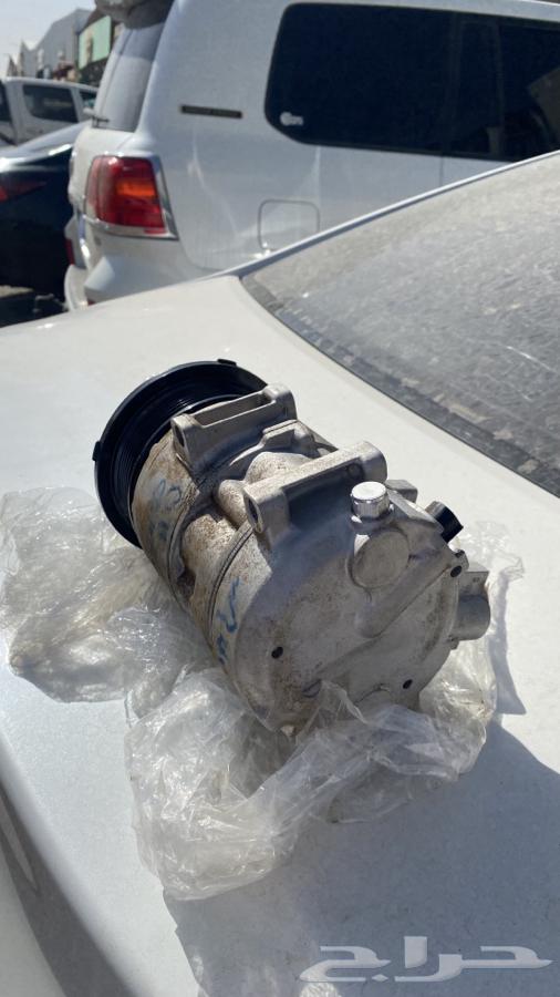 Camry 7-1164395797257219110