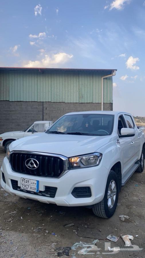 تم البيع64386193310337111