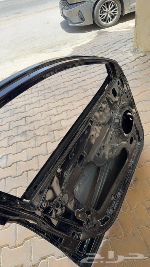 باب تورس64391797454209112