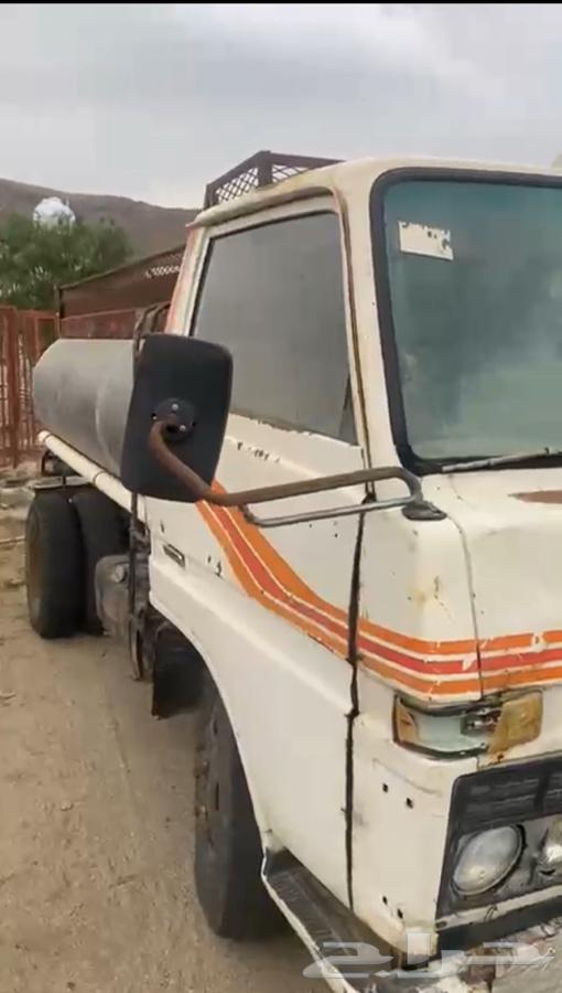 علومه عندهه64396589075330111