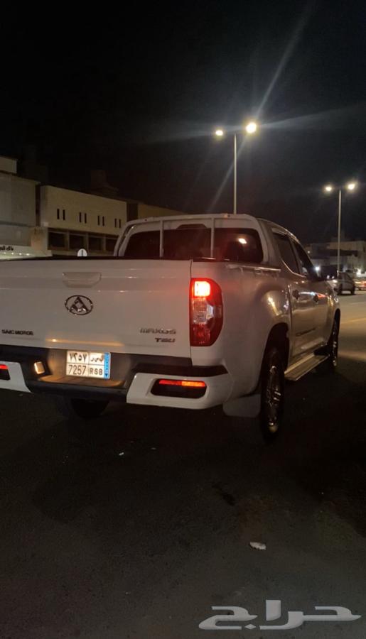 تم البيع64386193310337114