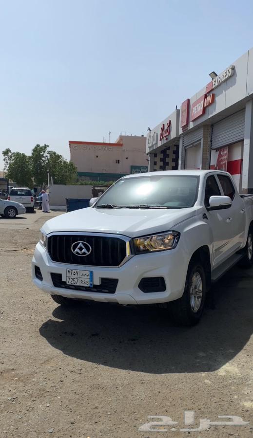 تم البيع64386193310337110