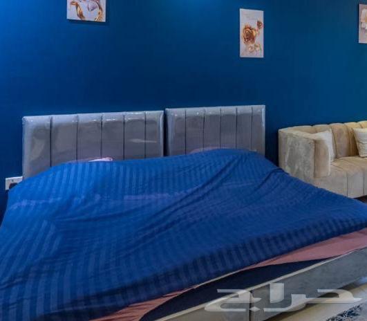 Beds and Mattresses64184856001537110