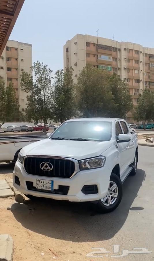 تم البيع64386193310337113