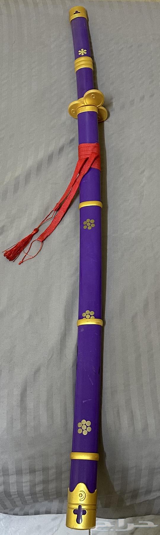Sword is not sharp from One Piece64197692742017110