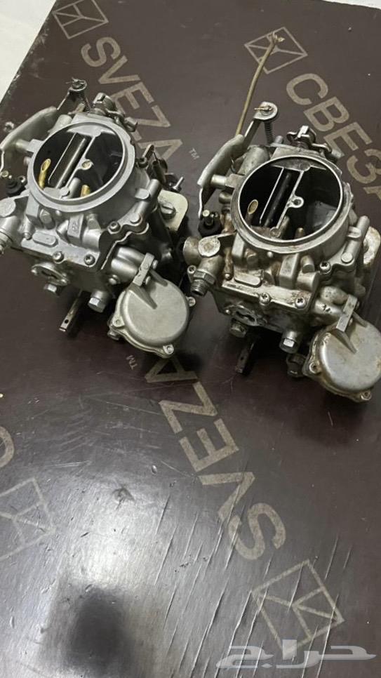 Jeep Cherokee F2 clean conditional 2 units model 198064386752610689112