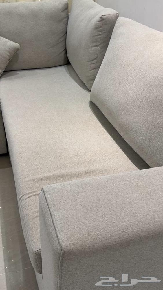 Sofa64178311559938111