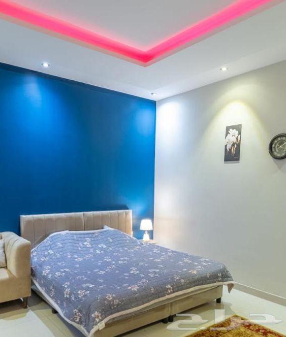 Beds and Mattresses64184856001537111