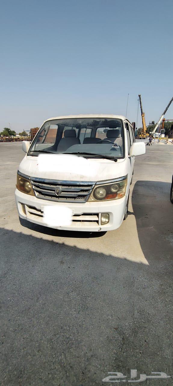 للبيه عدة سيارات64386978818817110