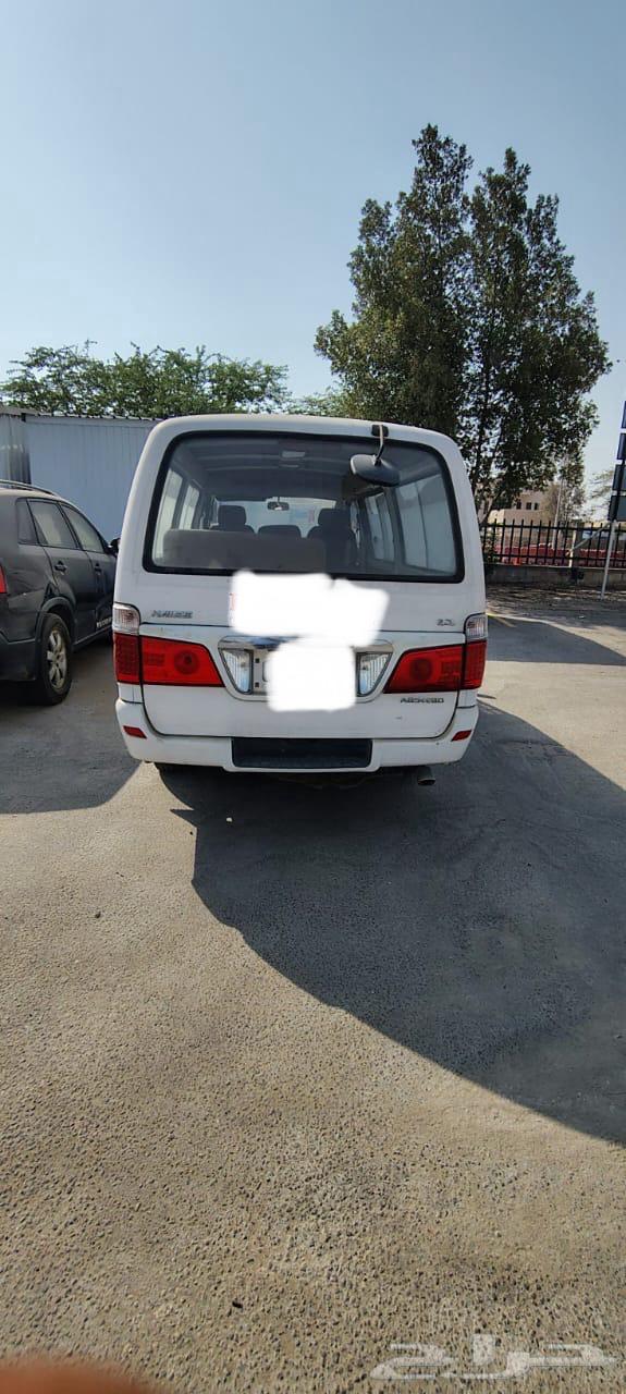 للبيه عدة سيارات64386978818817113