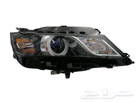 شمعات امبالا وكاله64386193302915110