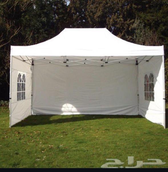 مظله منزليه64196018658433110