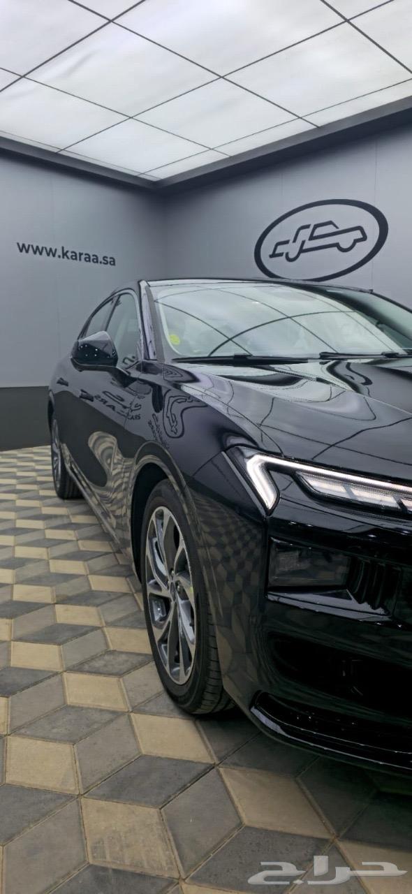 فورد تورش تيتانيوم64387397322241112