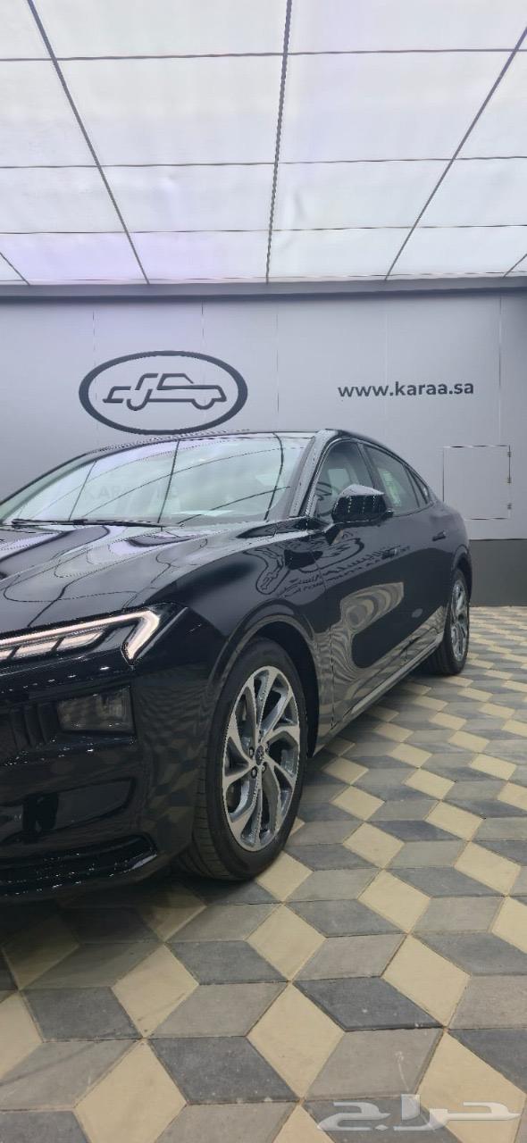 فورد تورش تيتانيوم64387397322241111