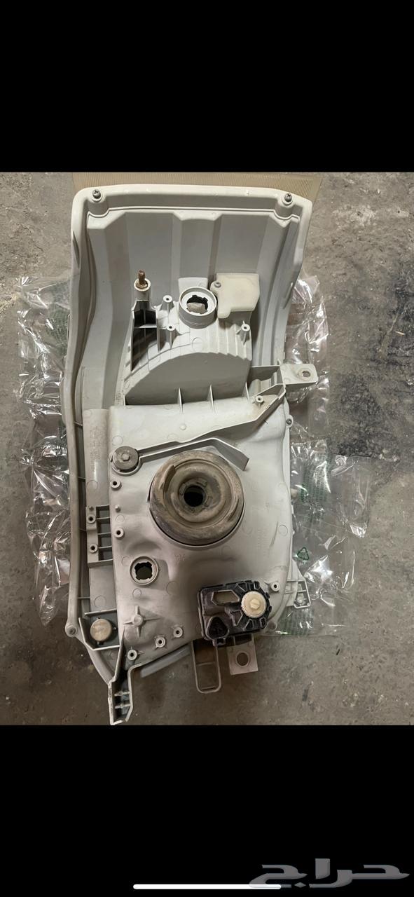 انوار باص64386388500483112