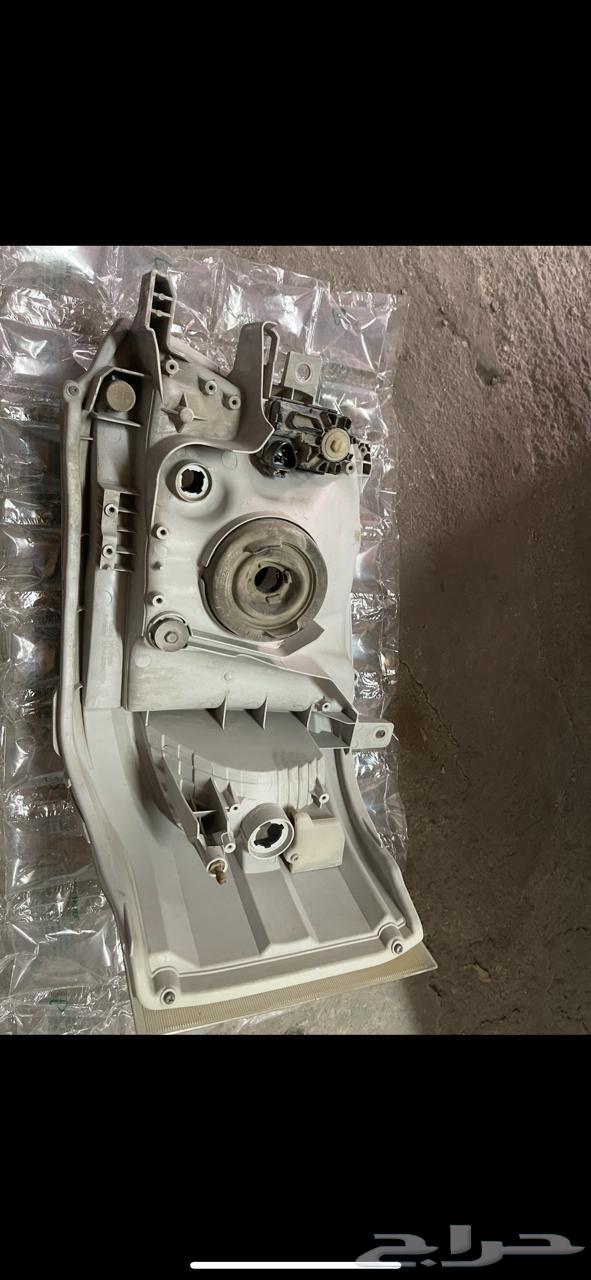 انوار باص64386388500483111