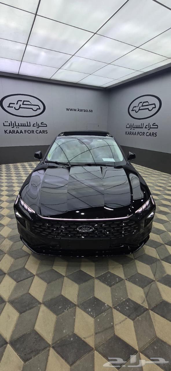 فورد تورش تيتانيوم64387397322241114