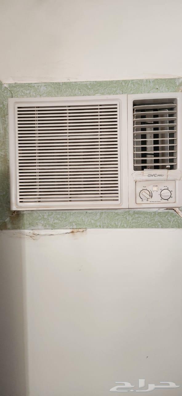 مكيفات للبيع64185700889730112