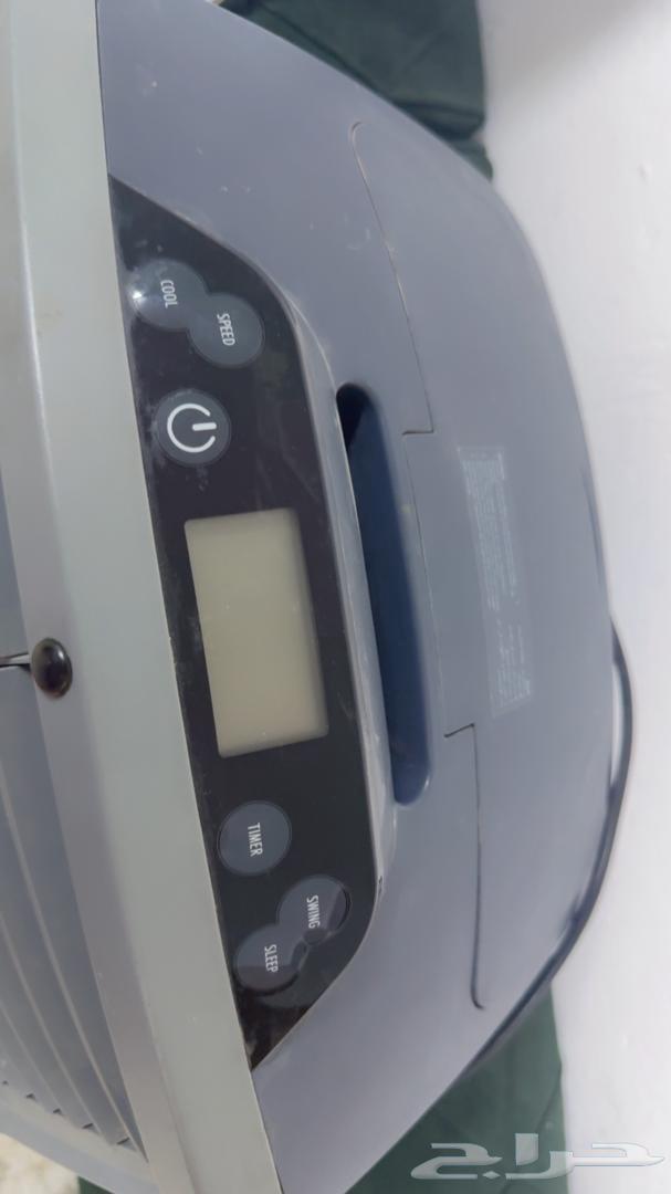 مكيف مي64188380672131111