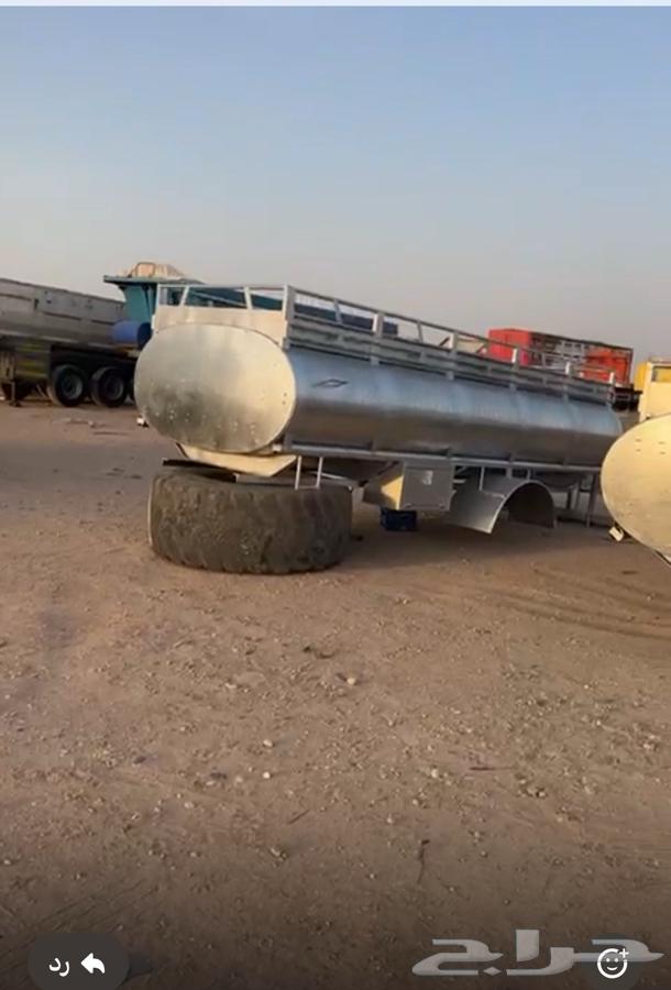 تانكي روسي وايت جديد64371643272322111