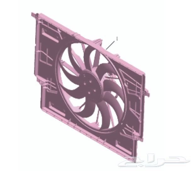 دبة البيئة ومروحة جيلي مونجارو 202364395033441409111